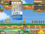 画像ギャラリー No.010のサムネイル画像 / GMO Gamesによる「キノスワールド」キャラクター別育成講座，最終回は「メイジ」編