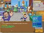 画像ギャラリー No.014のサムネイル画像 / GMO Gamesによる「キノスワールド」キャラクター別育成講座，最終回は「メイジ」編