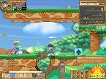 画像ギャラリー No.016のサムネイル画像 / GMO Gamesによる「キノスワールド」キャラクター別育成講座，最終回は「メイジ」編
