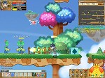 画像ギャラリー No.017のサムネイル画像 / GMO Gamesによる「キノスワールド」キャラクター別育成講座，最終回は「メイジ」編