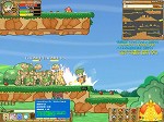画像ギャラリー No.018のサムネイル画像 / GMO Gamesによる「キノスワールド」キャラクター別育成講座，最終回は「メイジ」編