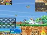 画像ギャラリー No.019のサムネイル画像 / GMO Gamesによる「キノスワールド」キャラクター別育成講座，最終回は「メイジ」編