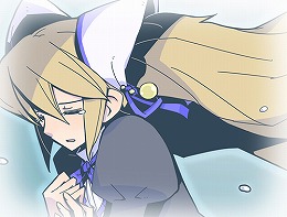 画像ギャラリー No.005のサムネイル画像 / 「キノス」，フランケンシュタインを倒して新フィールドを開放しよう！