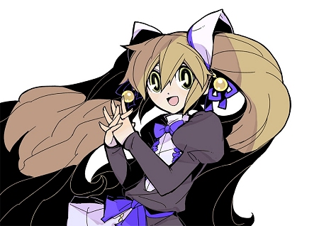 画像ギャラリー No.003のサムネイル画像 / 「キノスワールド」1次クローズドβテスター募集が開始。4Gamer読者枠は300人