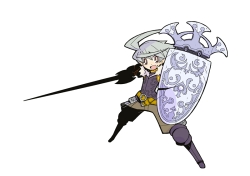 画像ギャラリー No.004のサムネイル画像 / 「キノスワールド」2次クローズβテスターの募集を開始，募集人数は2000名