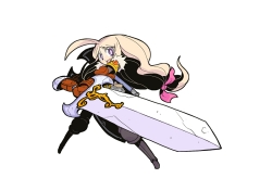 画像ギャラリー No.005のサムネイル画像 / 「キノスワールド」2次クローズβテスターの募集を開始，募集人数は2000名