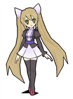 画像ギャラリー No.002のサムネイル画像 / MMORPG「キノスワールド」，8月8日18：00よりOBTを再開