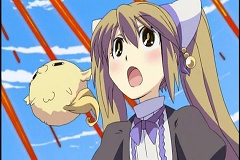 画像ギャラリー No.002のサムネイル画像 / 約10か月の時を経て再スタートを切った「キノスワールド〜騎士集結〜」，オープンβテストでのインプレッションをお届け