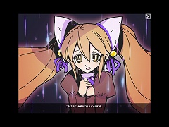 画像ギャラリー No.004のサムネイル画像 / 約10か月の時を経て再スタートを切った「キノスワールド〜騎士集結〜」，オープンβテストでのインプレッションをお届け