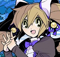 画像ギャラリー No.025のサムネイル画像 / 約10か月の時を経て再スタートを切った「キノスワールド〜騎士集結〜」，オープンβテストでのインプレッションをお届け