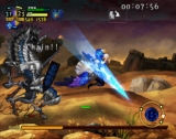 画像ギャラリー No.024のサムネイル画像 / 極私的コンシューマゲームセレクション:第29回「オーディンスフィア」