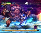 画像ギャラリー No.025のサムネイル画像 / 極私的コンシューマゲームセレクション:第29回「オーディンスフィア」