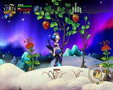 オーディンスフィア