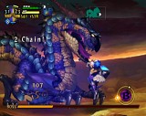 オーディンスフィア