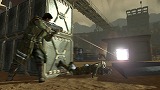 レッドファクション:ゲリラ 日本語版