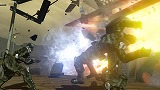レッドファクション:ゲリラ 日本語版