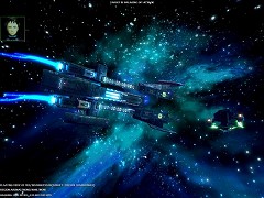画像ギャラリー No.001のサムネイル画像 / ダウンロード販売サイト「GamersGate」，3000AD製ゲームを販売開始