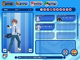 画像ギャラリー No.011のサムネイル画像 / 往年の名作バトルシティーが,3Dオンラインゲーム「タンくる」になって今夏に登場!