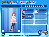 画像ギャラリー No.012のサムネイル画像 / 往年の名作バトルシティーが,3Dオンラインゲーム「タンくる」になって今夏に登場!