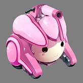 画像ギャラリー No.014のサムネイル画像 / 往年の名作バトルシティーが,3Dオンラインゲーム「タンくる」になって今夏に登場!