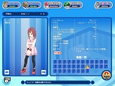 画像ギャラリー No.016のサムネイル画像 / 往年の名作バトルシティーが,3Dオンラインゲーム「タンくる」になって今夏に登場!