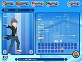 画像ギャラリー No.017のサムネイル画像 / 往年の名作バトルシティーが,3Dオンラインゲーム「タンくる」になって今夏に登場!