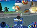 「タンくる」，装備アイテム「特殊弾」の情報が公開。プレイムービーを4GamerにUp