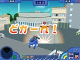 画像ギャラリー No.002のサムネイル画像 / 「タンくる」,本日3:00PMよりテクニカルテスト参加者の募集開始。4Gamer読者枠は200名