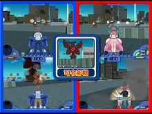 画像ギャラリー No.002のサムネイル画像 / 「タンくる」，テスター募集枠を1000名追加＆最新プレイムービーを掲載