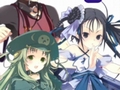 「タンくる」，オープンβテストを7月31日に開始。新キャラクターも登場予定
