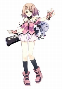 画像ギャラリー No.012のサムネイル画像 / 「タンくる」，本日4：30PMからオープンβテストがスタート。ゲーム内アイテムがもらえる記念キャンペーンも