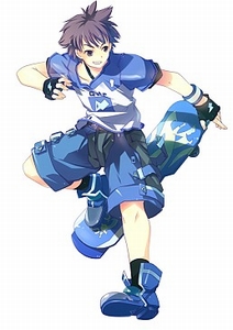 画像ギャラリー No.014のサムネイル画像 / 「タンくる」，本日4：30PMからオープンβテストがスタート。ゲーム内アイテムがもらえる記念キャンペーンも