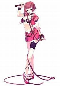 画像ギャラリー No.016のサムネイル画像 / 「タンくる」，本日4：30PMからオープンβテストがスタート。ゲーム内アイテムがもらえる記念キャンペーンも