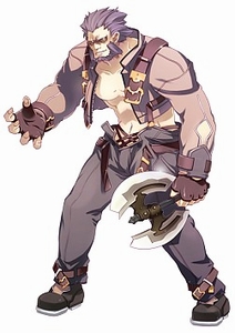 画像ギャラリー No.018のサムネイル画像 / 「タンくる」，本日4：30PMからオープンβテストがスタート。ゲーム内アイテムがもらえる記念キャンペーンも