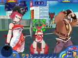 タンくる