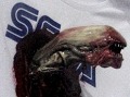 ［Gamescom］「Aliens: Colonial Marines」のプレイシーン初公開。細部まで映画「エイリアン2」にこだわって作られた，ファン垂涎の一作だ