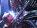 「Aliens: Colonial Marines」の新たなマルチプレイモード，「Escape Mode」がPAX Prime 2012でプレイアブル展示