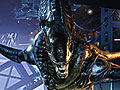 海外で発売された，エイリアンもの最新作「Aliens: Colonial Marines」のローンチトレイラー公開