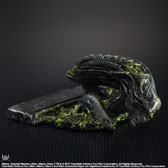 画像ギャラリー No.006のサムネイル画像 / 「Aliens: Colonial Marines」のフィギュアがPLAY ARTS 改から2014年2月下旬に発売