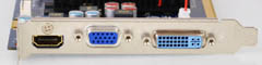 画像ギャラリー No.002のサムネイル画像 / リンクス，GIGABYTE製のOC版9500 GTカードを2月21日に発売