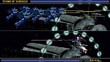 画像ギャラリー No.005のサムネイル画像 / 男色ディーノのゲイムヒヒョー：其の参拾弐「普通に凄いことが凄い」