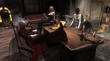 画像ギャラリー No.008のサムネイル画像 / 男色ディーノのゲイムヒヒョー：其の参拾弐「普通に凄いことが凄い」