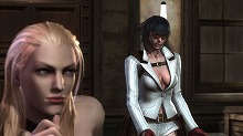 画像ギャラリー No.009のサムネイル画像 / 男色ディーノのゲイムヒヒョー：其の参拾弐「普通に凄いことが凄い」