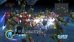 画像ギャラリー No.011のサムネイル画像 / 男色ディーノのゲイムヒヒョー：其の参拾弐「普通に凄いことが凄い」