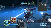 画像ギャラリー No.012のサムネイル画像 / 男色ディーノのゲイムヒヒョー：其の参拾弐「普通に凄いことが凄い」