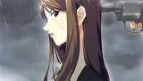 画像ギャラリー No.002のサムネイル画像 / ノベルタイプアドベンチャー「12RIVEN」のPC版が,4月4日に発売。新旧作がすべて入った「インフィニティ Plus」も同時発売