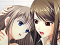 連載「キャラゲー考現学」第31回：「12RIVEN -the Ψcliminal of integral-」