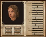 画像ギャラリー No.002のサムネイル画像 / 馬上豊かに大暴れするアクションRPG「Mount & Blade」のデモ版をUp