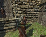 画像ギャラリー No.003のサムネイル画像 / 馬上豊かに大暴れするアクションRPG「Mount & Blade」のデモ版をUp