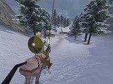 画像ギャラリー No.002のサムネイル画像 / 馬に跨っての戦闘が楽しいARPG「Mount&Blade」の最新ショット